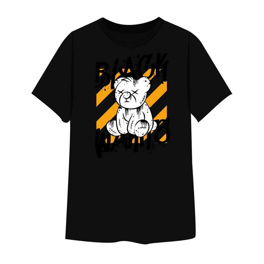 B-P3-52-BLK