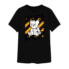 B-P3-52-BLK