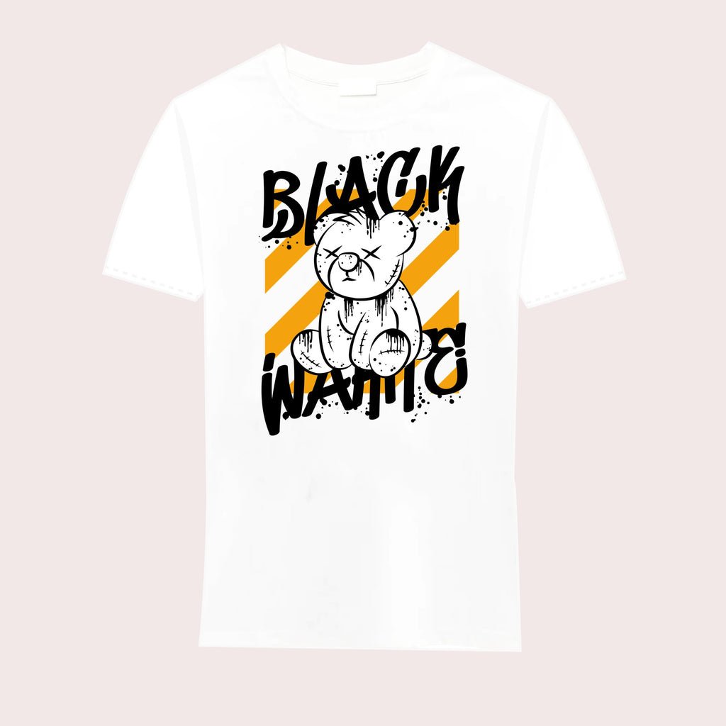 B-P3-52-WHT