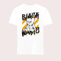 B-P3-52-WHT