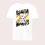 B-P3-52-WHT