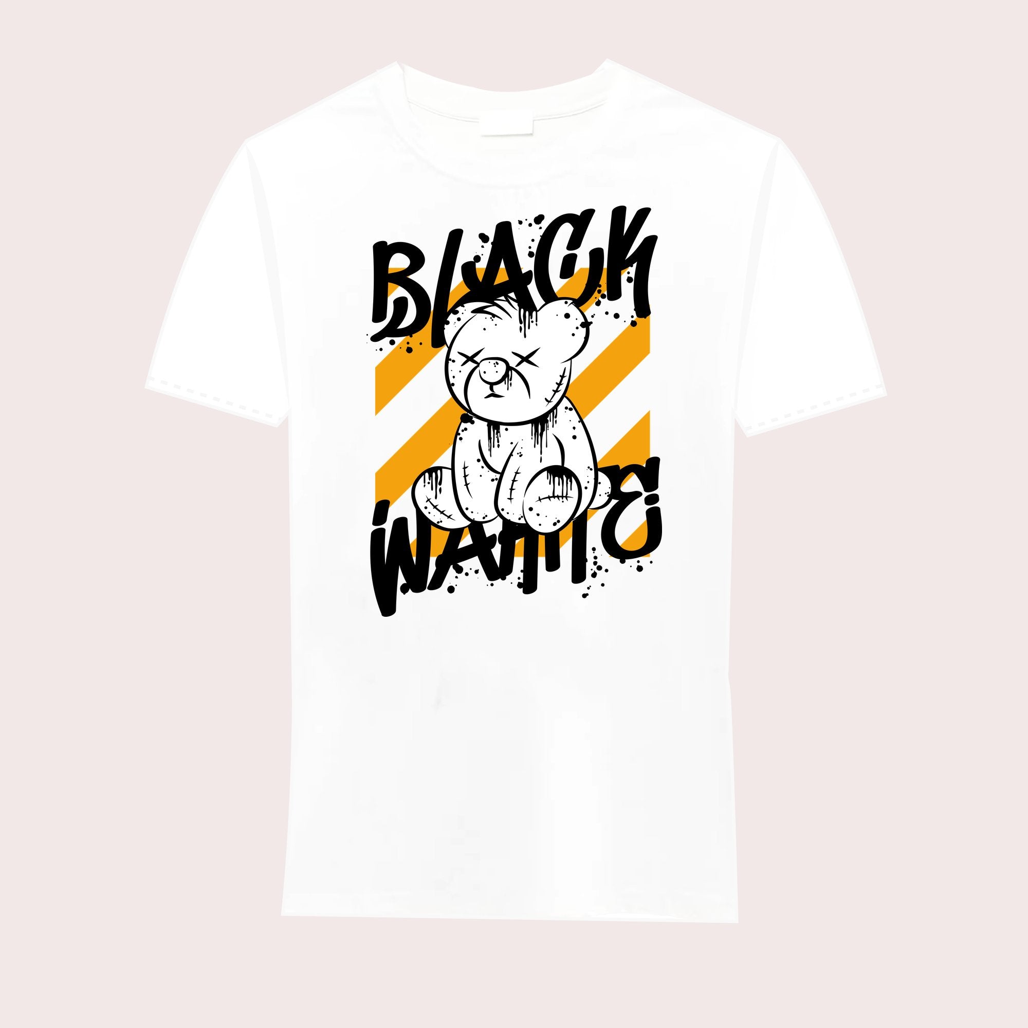 B-P3-52-WHT