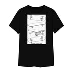 B-P3-55-BLK