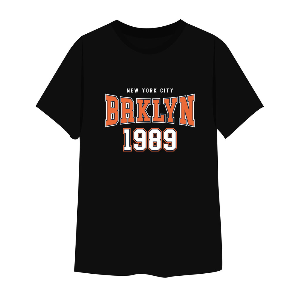 B-P3-56-BLK