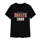 B-P3-56-BLK
