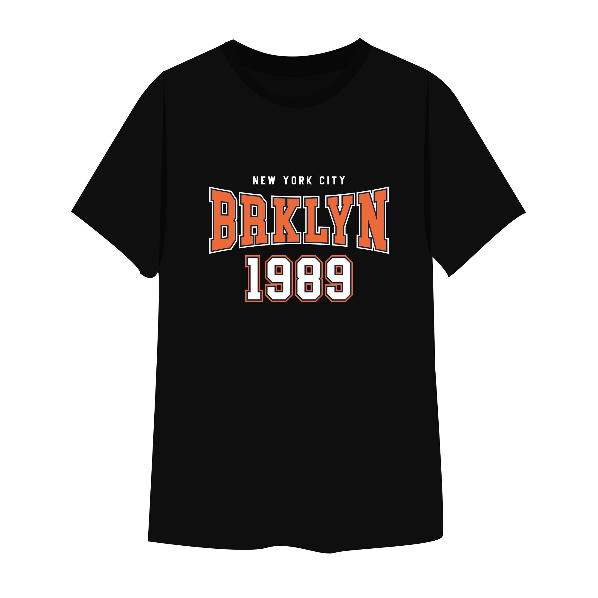 B-P3-56-BLK