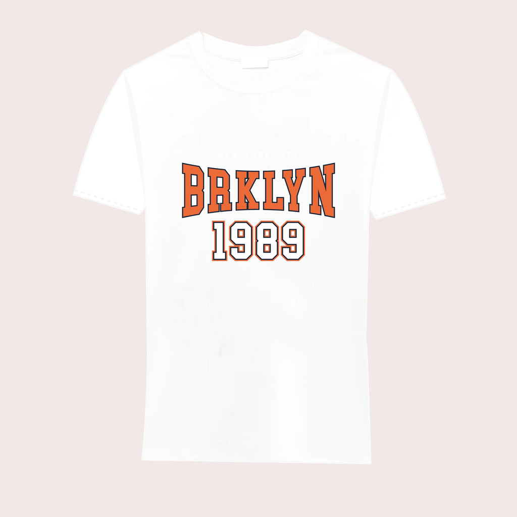 B-P3-56-WHT