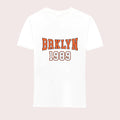 B-P3-56-WHT