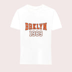 B-P3-56-WHT
