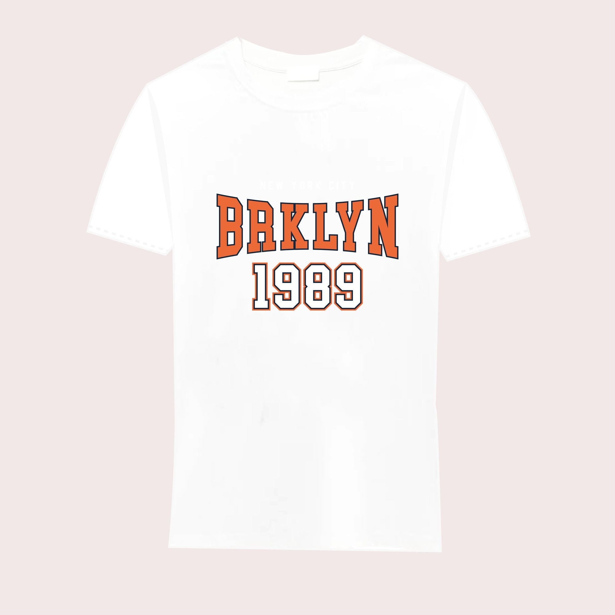 B-P3-56-WHT