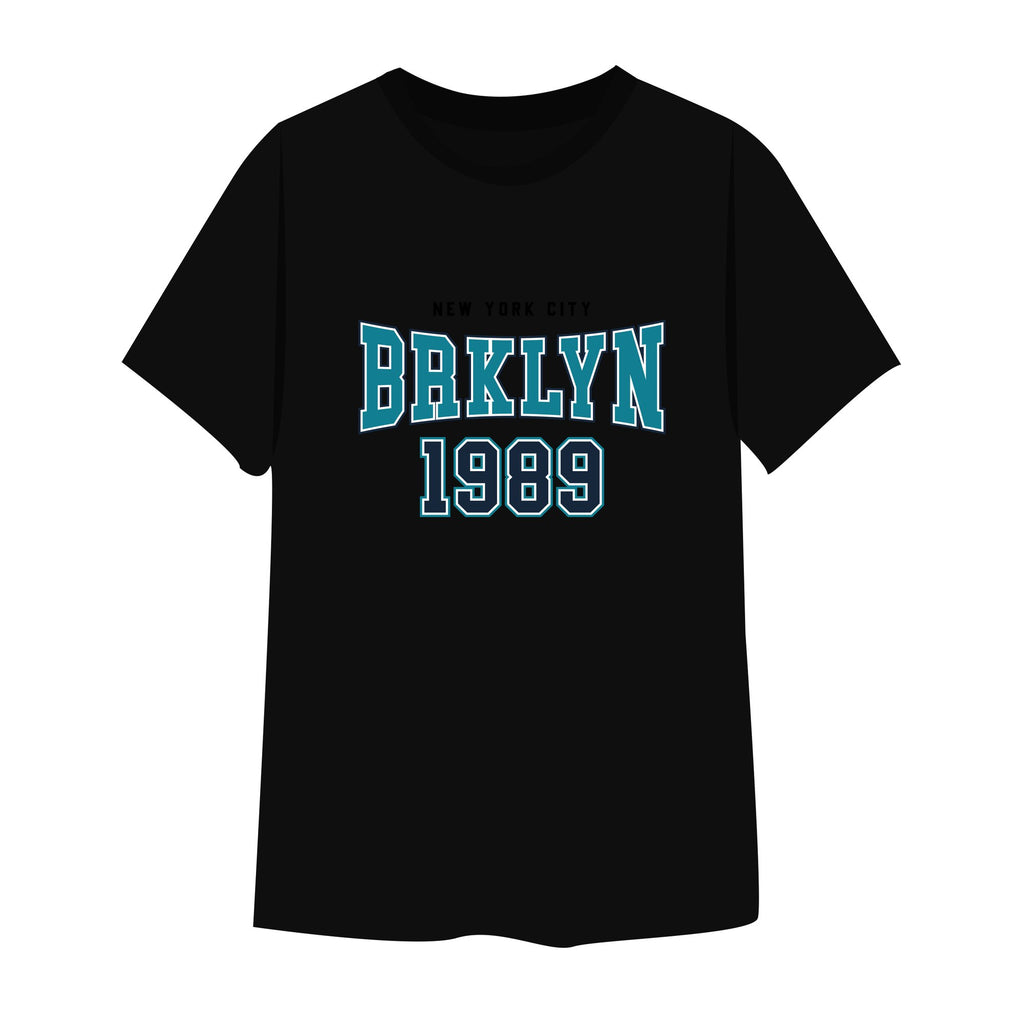 B-P3-57-BLK
