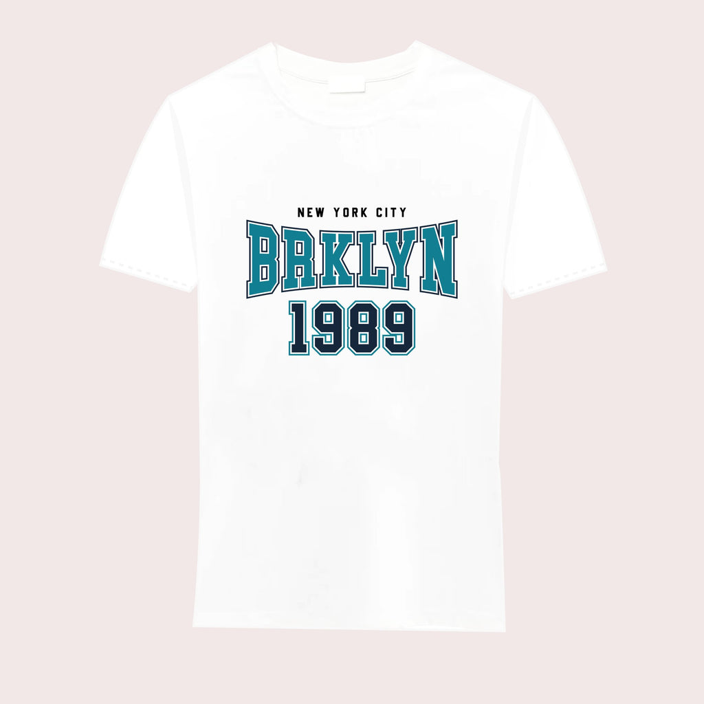 B-P3-57-WHT