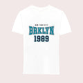 B-P3-57-WHT