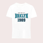 B-P3-57-WHT