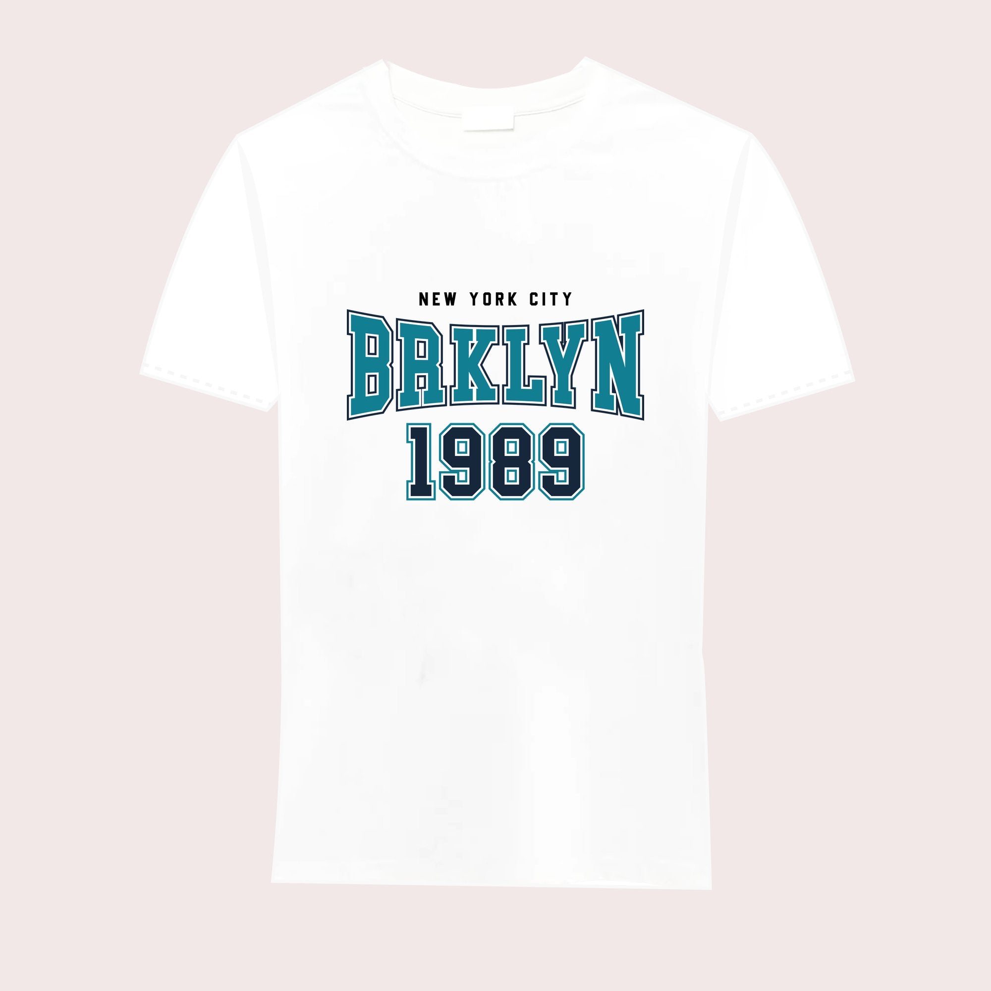 B-P3-57-WHT