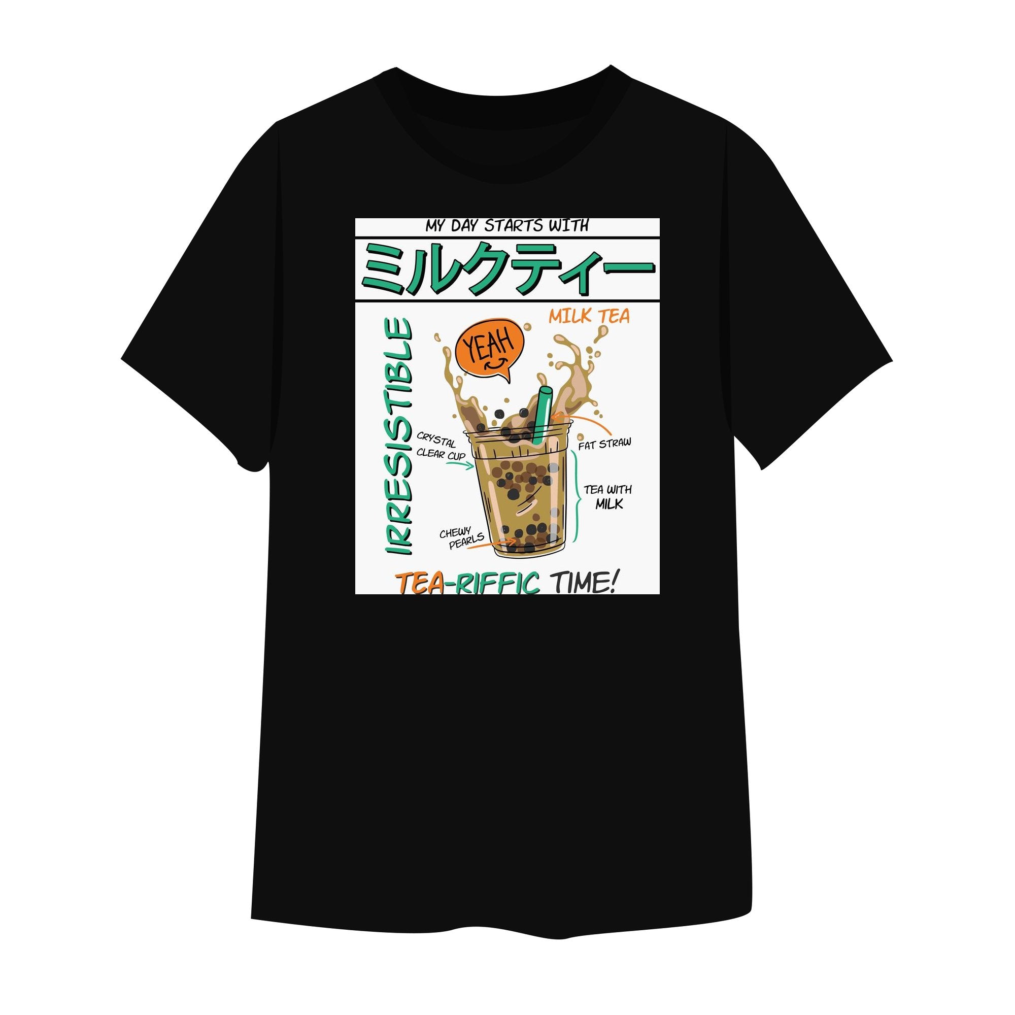 B-P3-58-BLK
