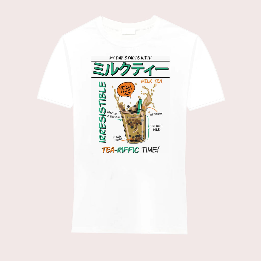 B-P3-58-WHT