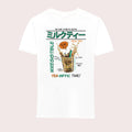 B-P3-58-WHT