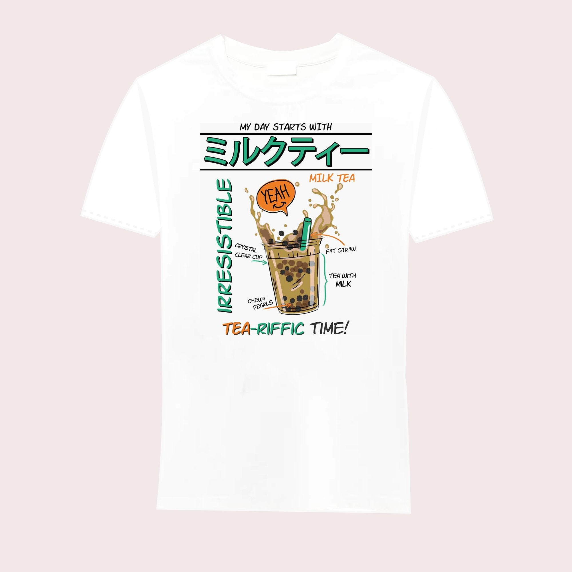 B-P3-58-WHT