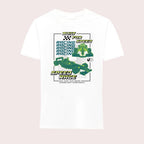B-P3-59-WHT