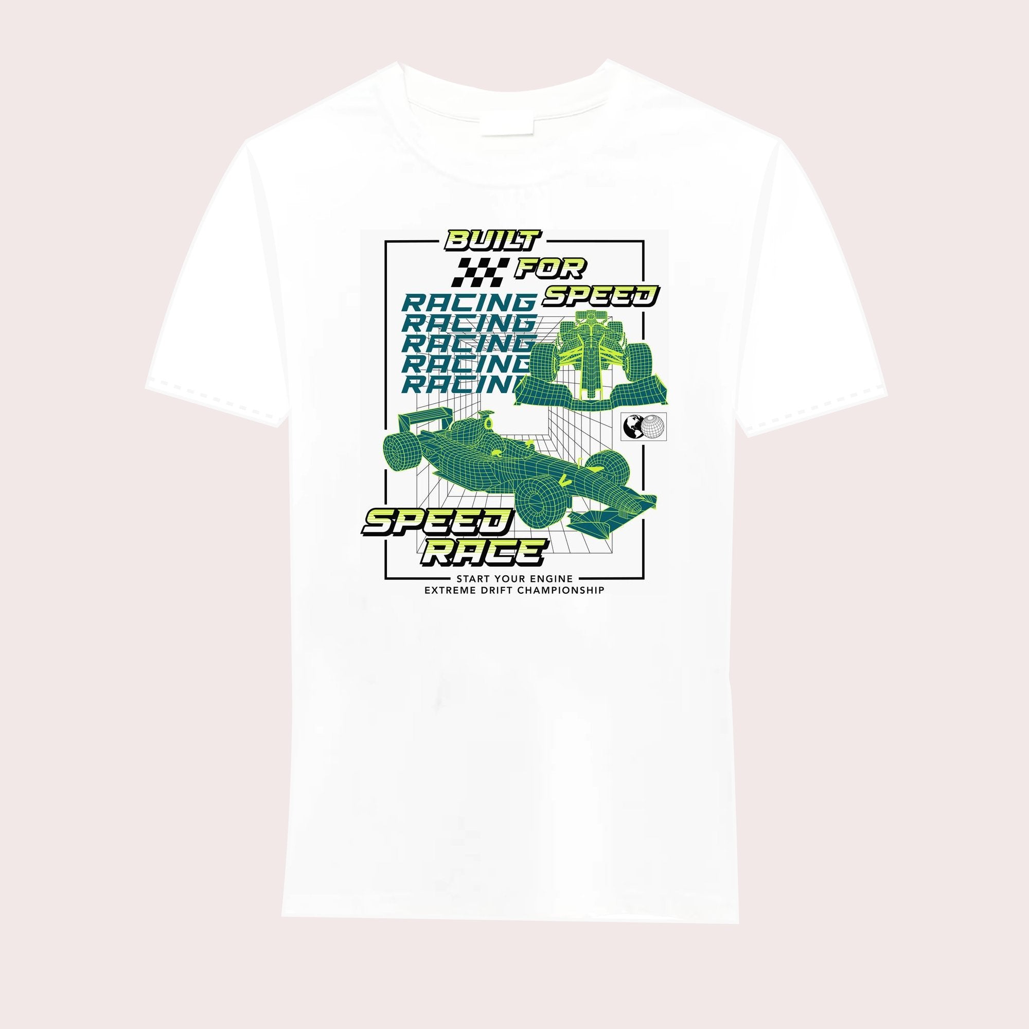 B-P3-59-WHT