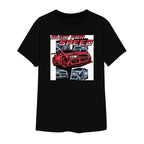B-P3-60-BLK