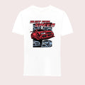 B-P3-60-WHT