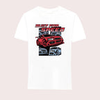 B-P3-60-WHT