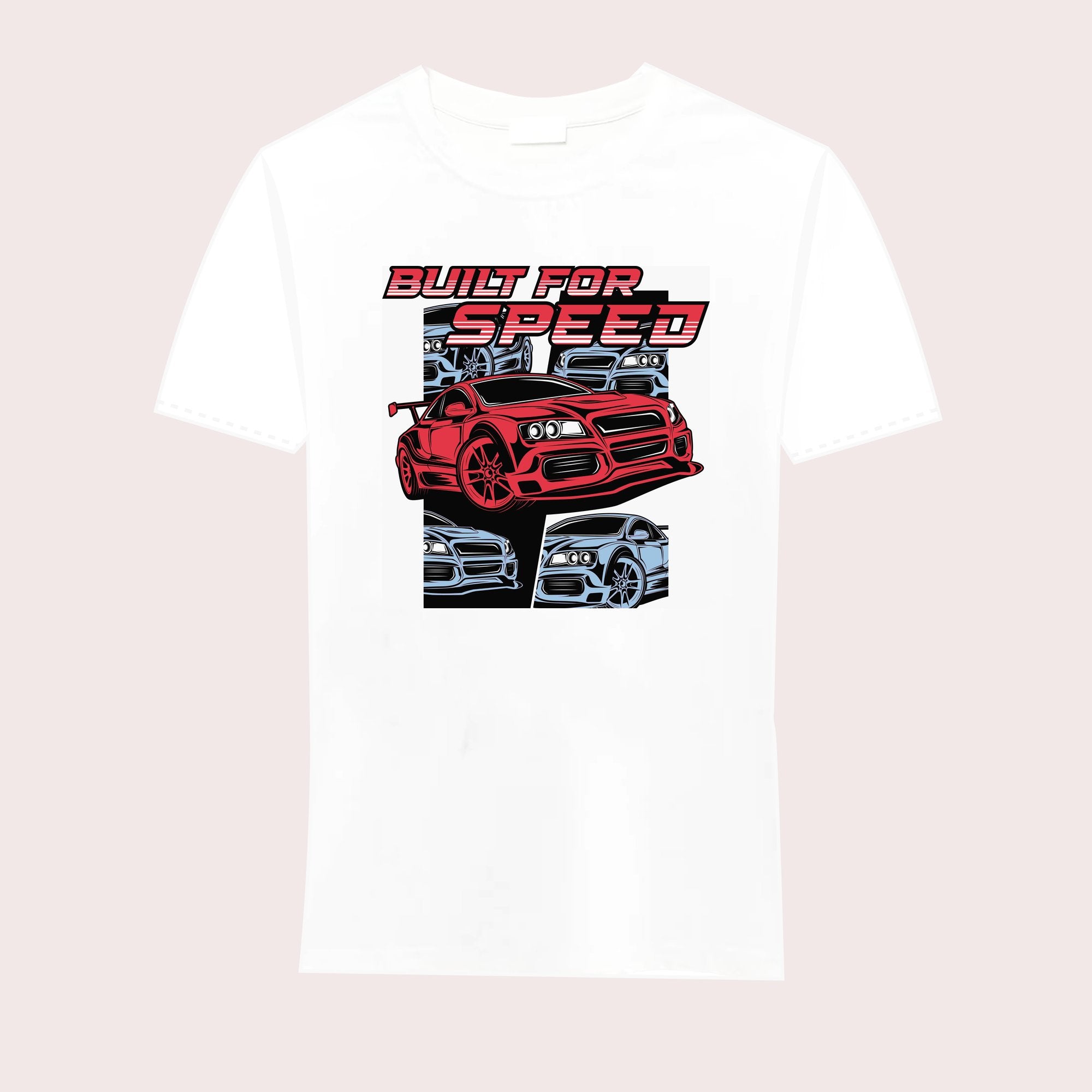 B-P3-60-WHT