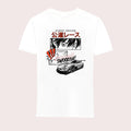 B-P3-62-WHT