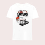 B-P3-62-WHT