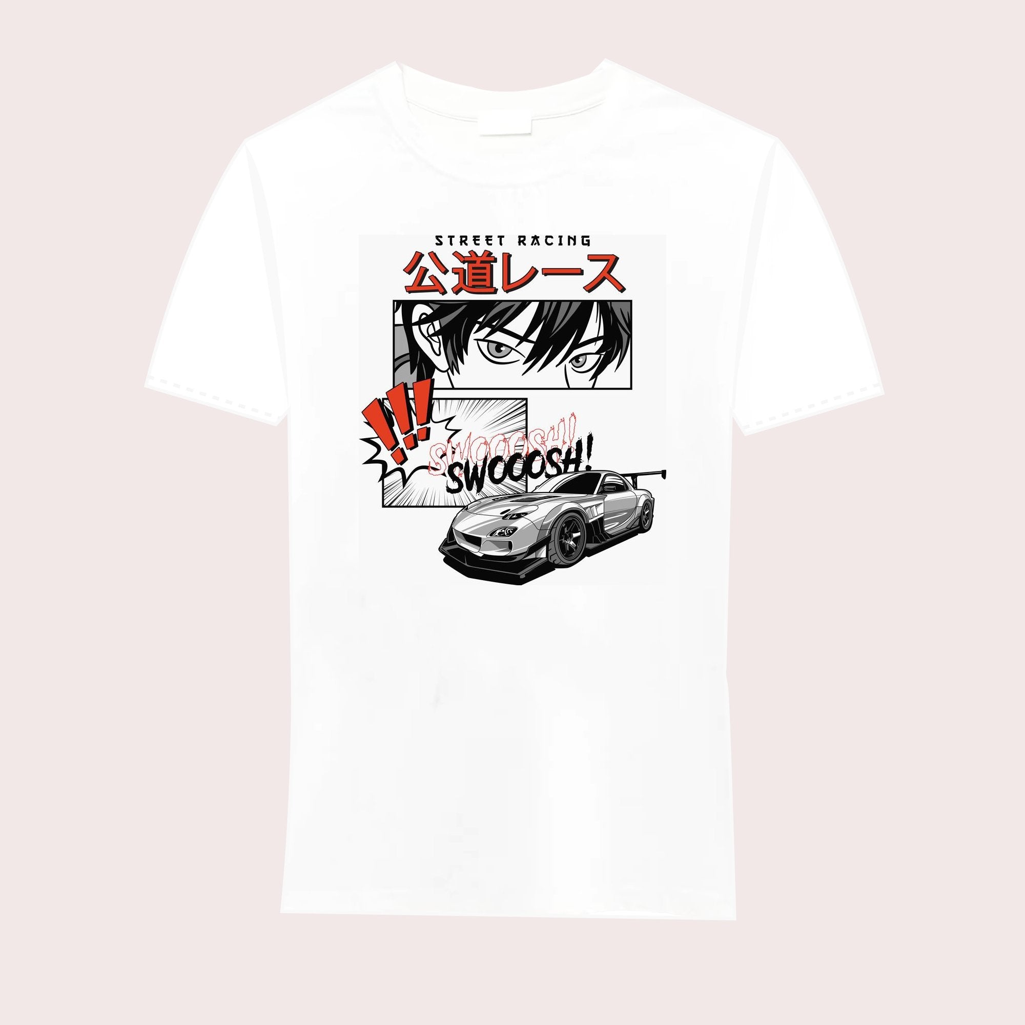 B-P3-62-WHT
