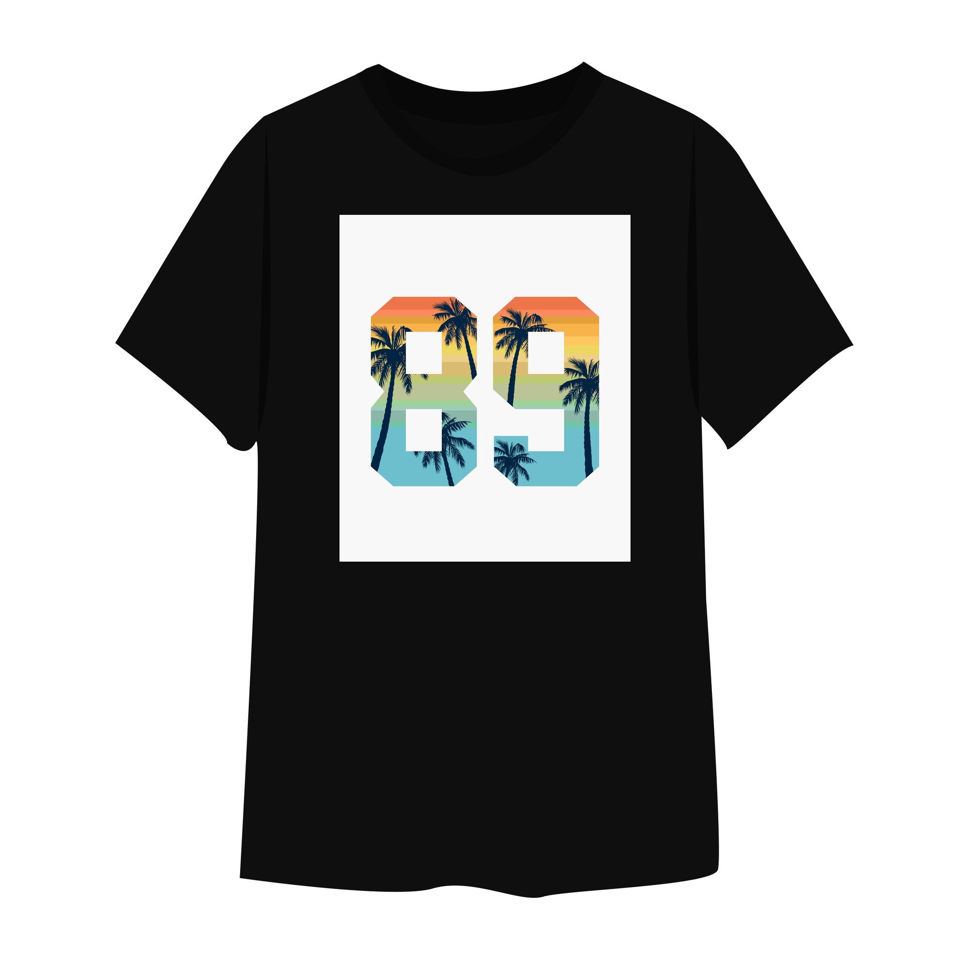 B-P3-64-BLK