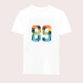 B-P3-64-WHT