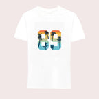 B-P3-64-WHT