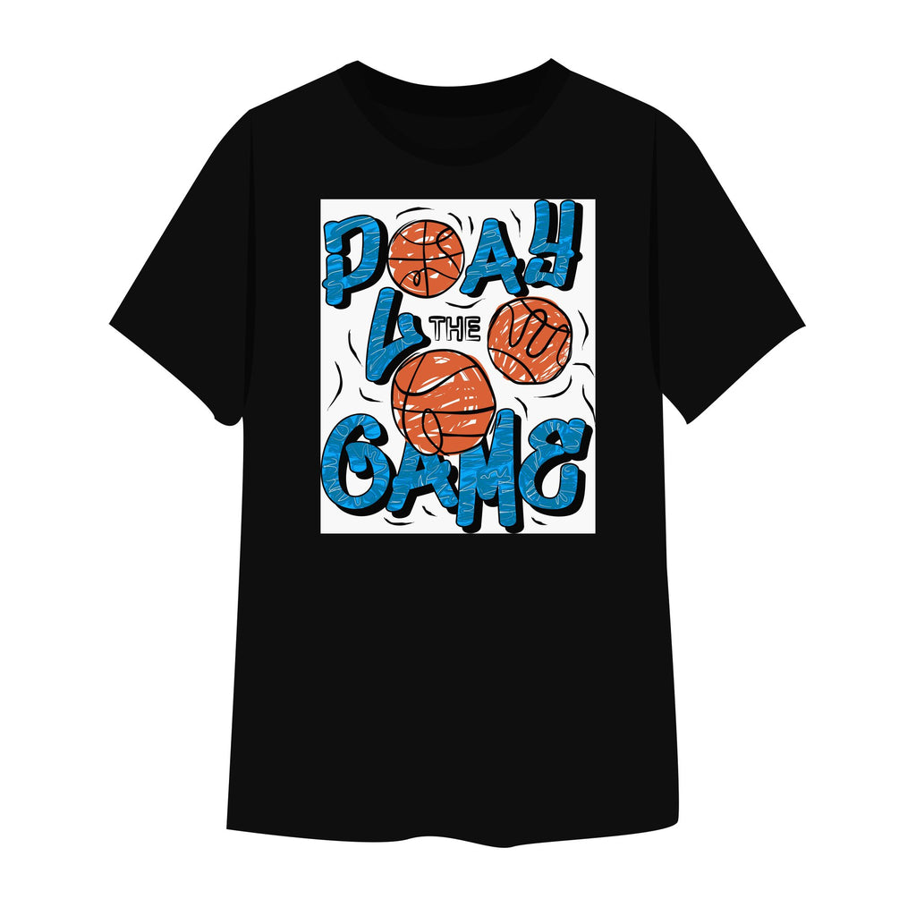 B-P3-7-BLK