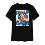 B-P3-7-BLK
