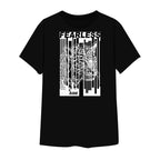 B-P3-73-BLK