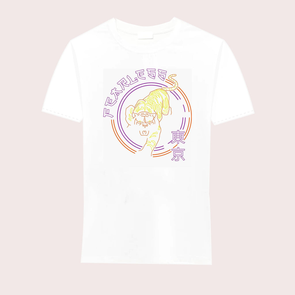 B-P3-83-WHT