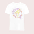 B-P3-83-WHT