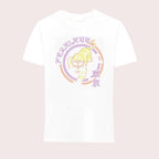 B-P3-83-WHT