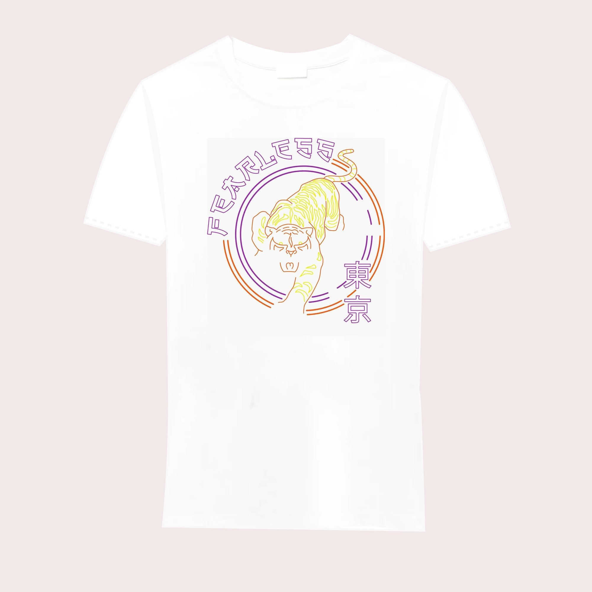 B-P3-83-WHT