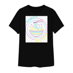 B-P3-84-BLK