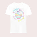 B-P3-84-WHT