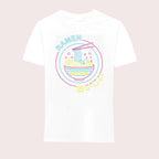 B-P3-84-WHT