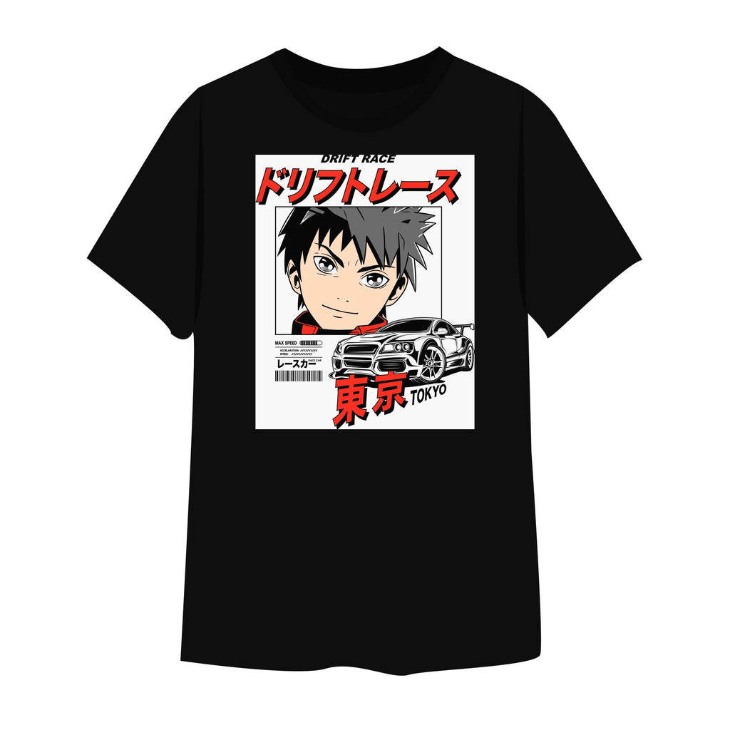 B-P3-89-BLK