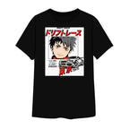 B-P3-89-BLK