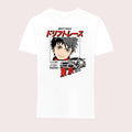 B-P3-89-WHT