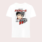 B-P3-89-WHT