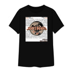 B-P3-91-BLK
